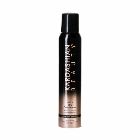 Kardashian Beauty Dry Conditioner